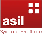 asil krom referans logo