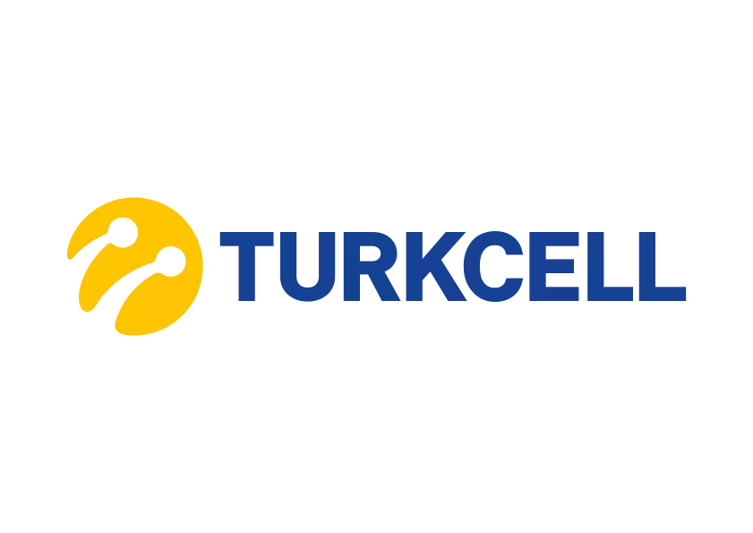turkcell referans logo